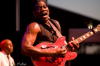 BMorganfield246large